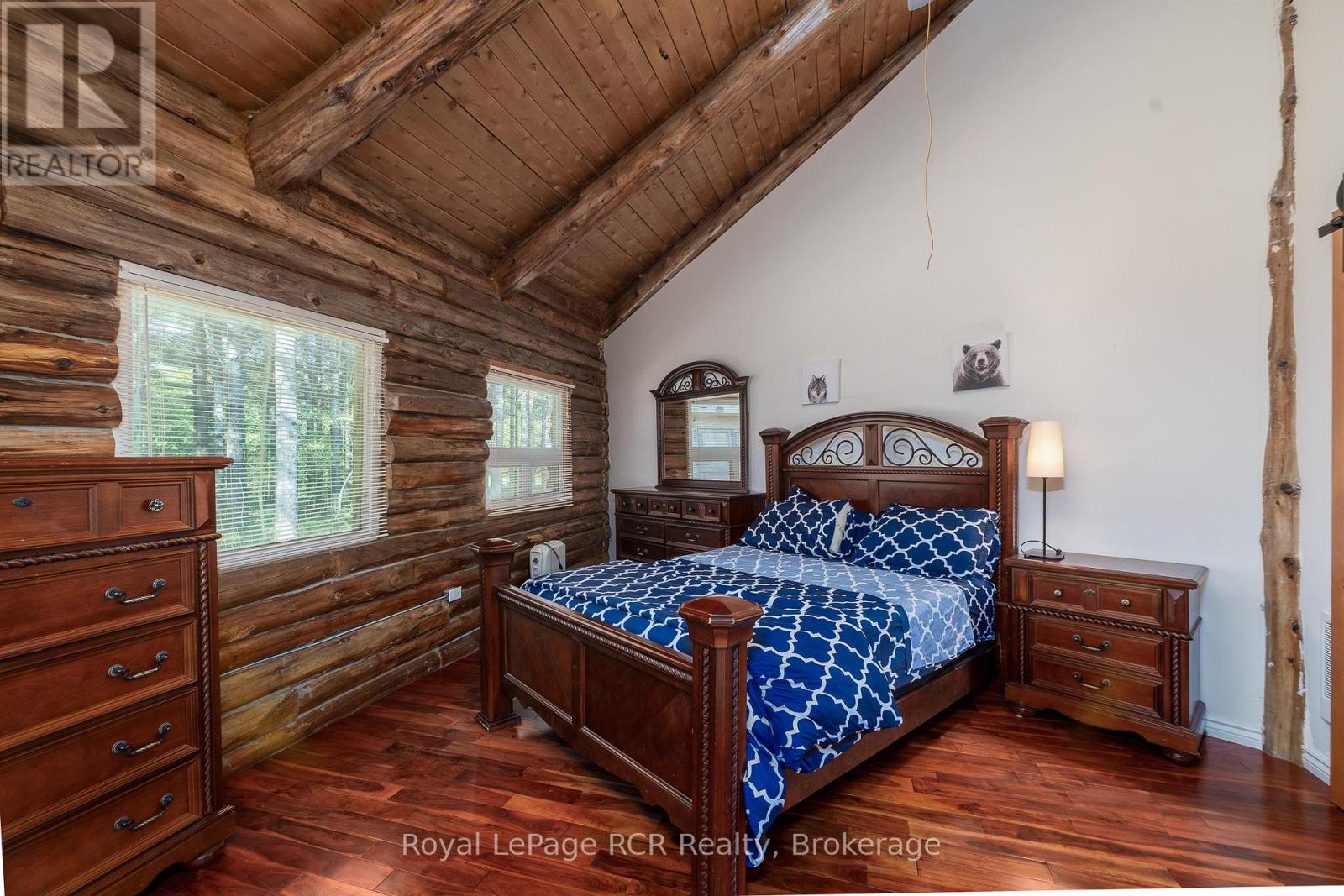 776318 Highway 10, Chatsworth, Ontario  N0H 1C0 - Photo 17 - X13155554
