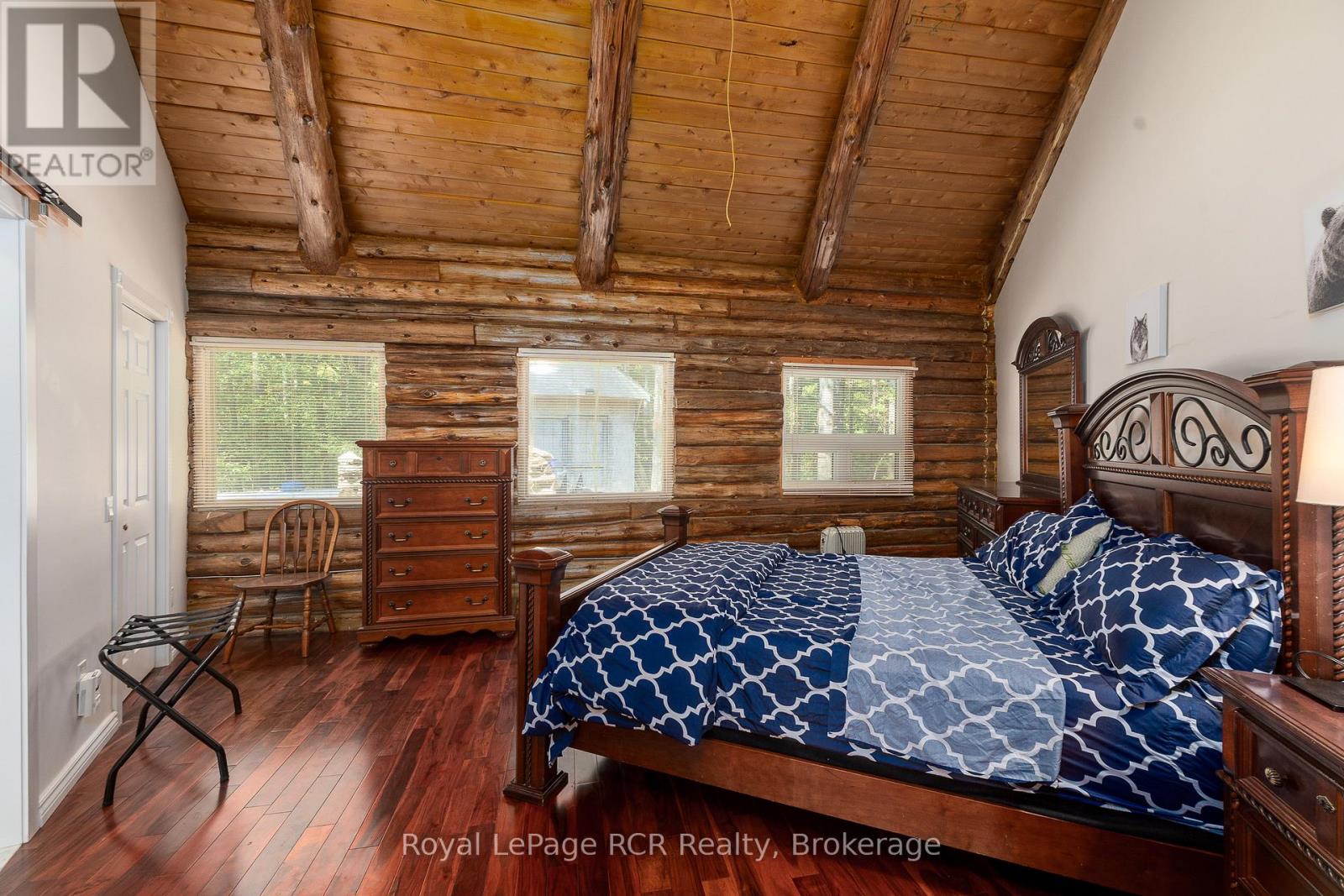 776318 Highway 10, Chatsworth, Ontario  N0H 1C0 - Photo 18 - X13155554