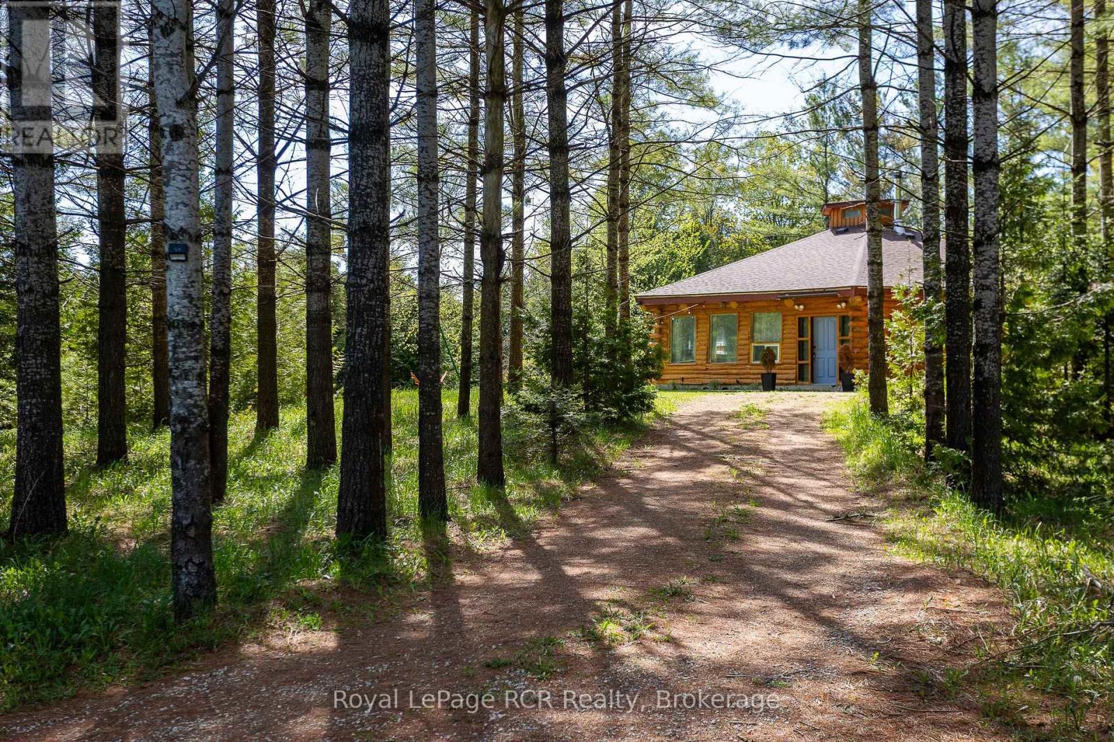 776318 Highway 10, Chatsworth, Ontario  N0H 1C0 - Photo 2 - X13155554