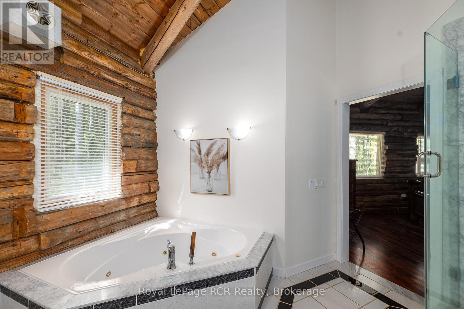 776318 Highway 10, Chatsworth, Ontario  N0H 1C0 - Photo 21 - X13155554