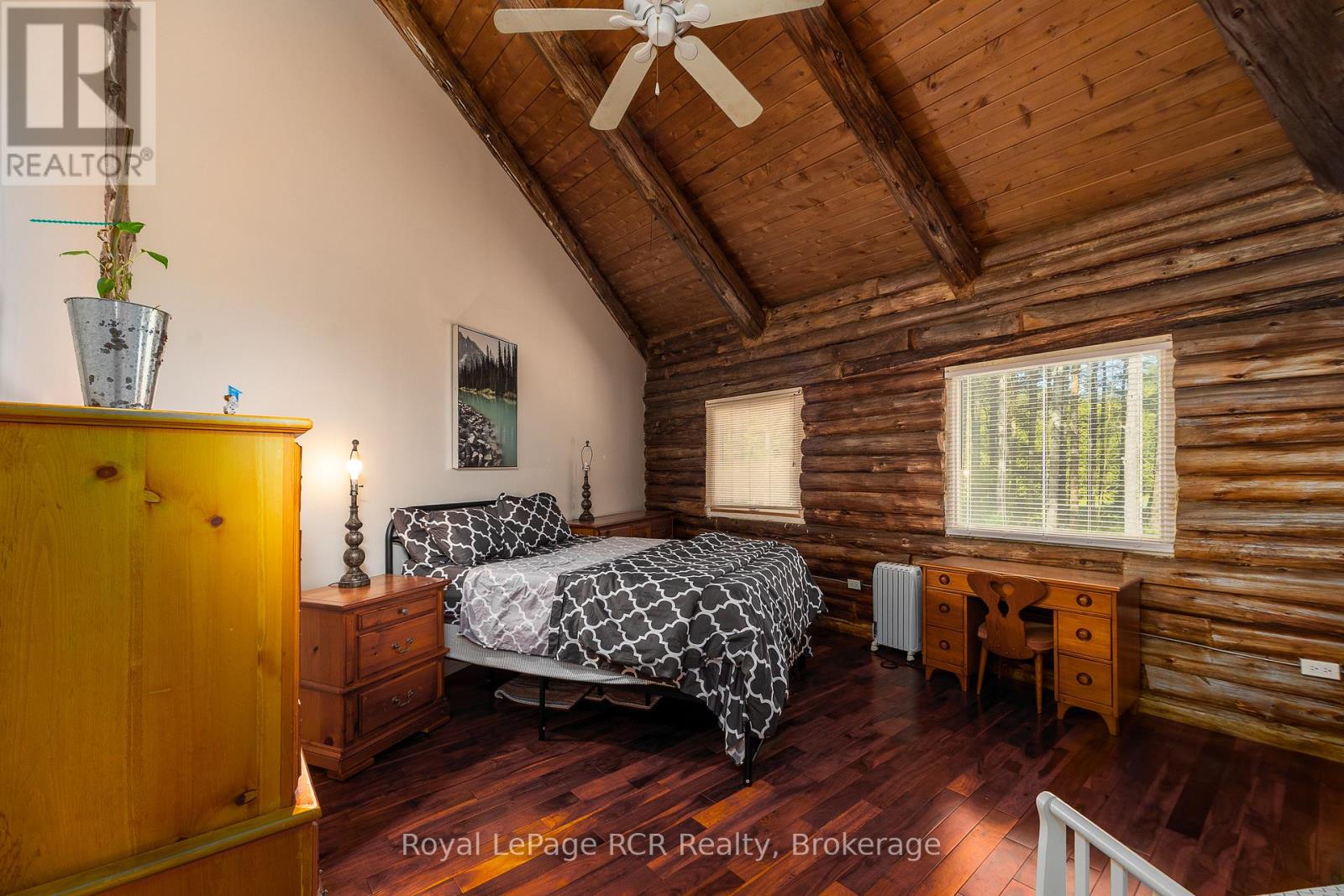 776318 Highway 10, Chatsworth, Ontario  N0H 1C0 - Photo 22 - X13155554