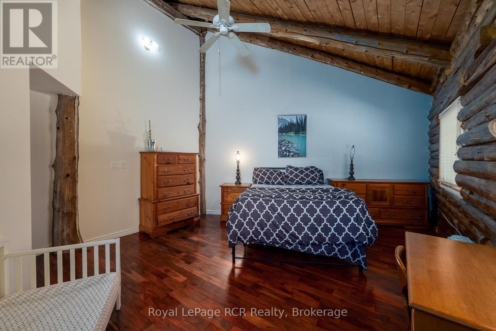 776318 Highway 10, Chatsworth, Ontario  N0H 1C0 - Photo 23 - X13155554