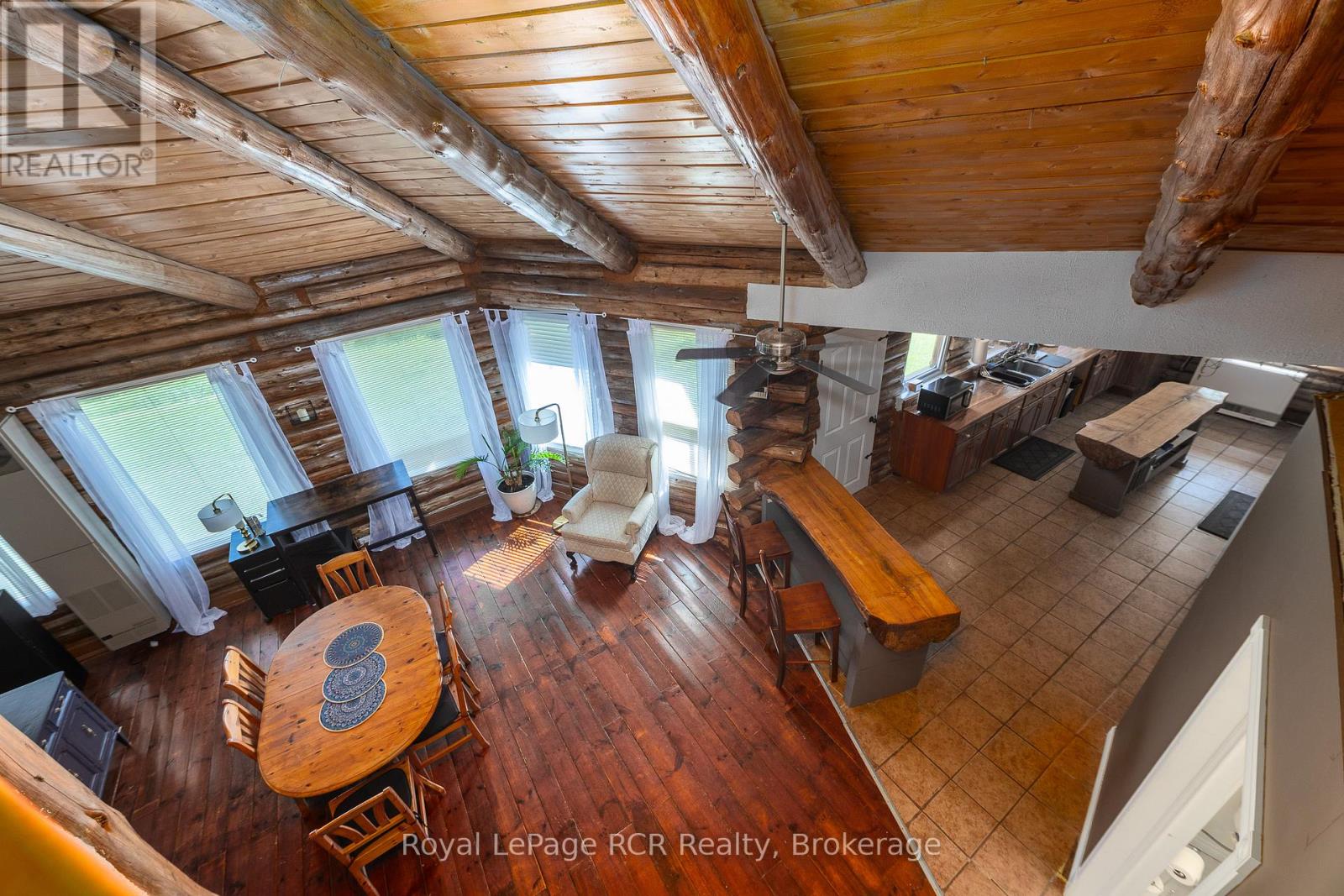 776318 Highway 10, Chatsworth, Ontario  N0H 1C0 - Photo 24 - X13155554