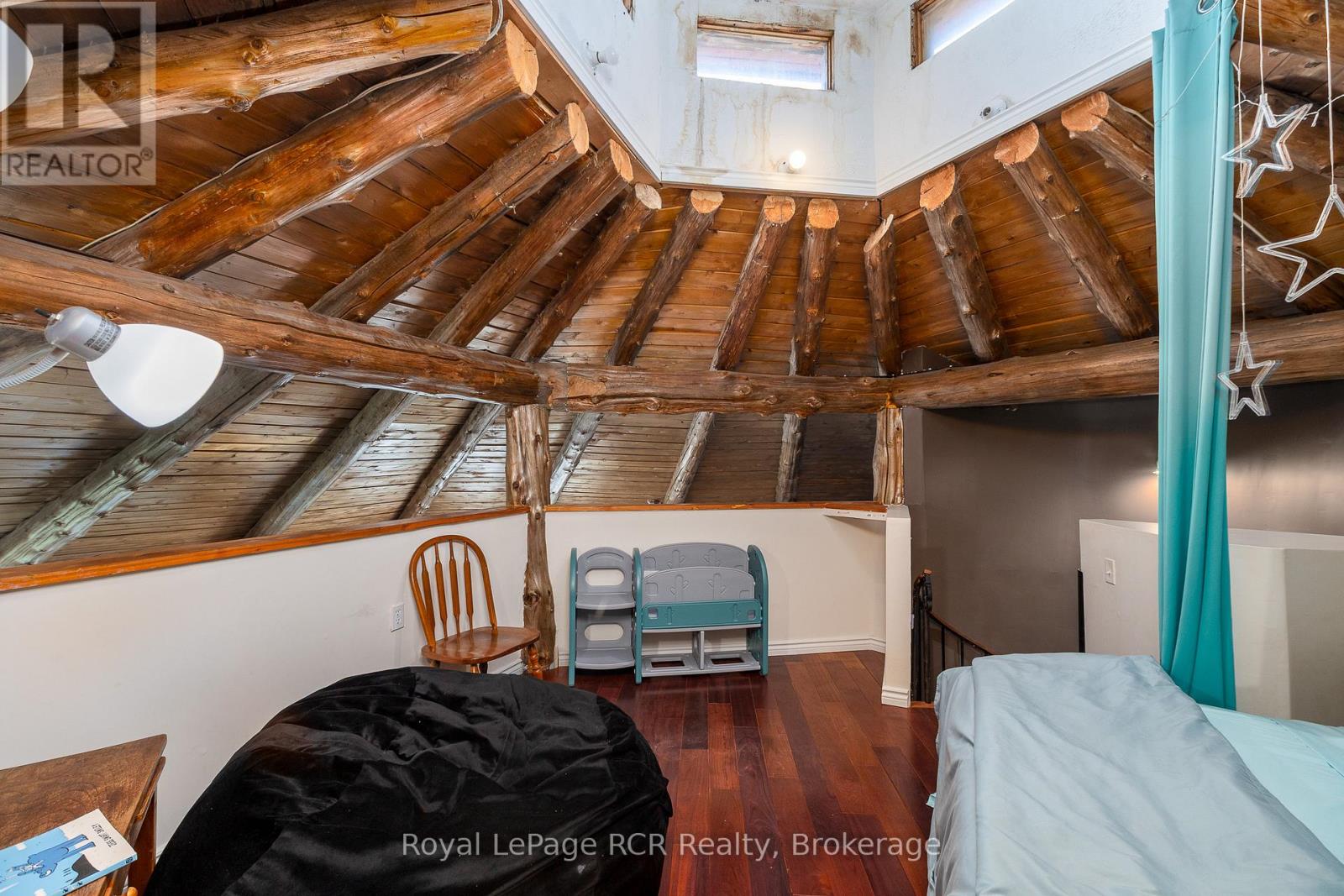 776318 Highway 10, Chatsworth, Ontario  N0H 1C0 - Photo 25 - X13155554