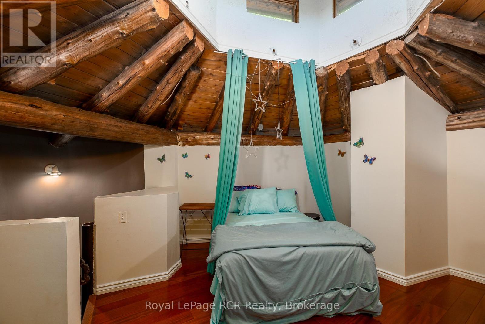 776318 Highway 10, Chatsworth, Ontario  N0H 1C0 - Photo 26 - X13155554
