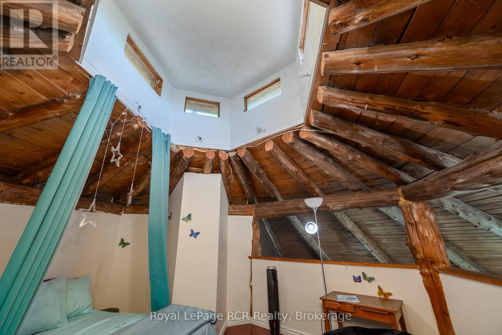 776318 Highway 10, Chatsworth, Ontario  N0H 1C0 - Photo 27 - X13155554