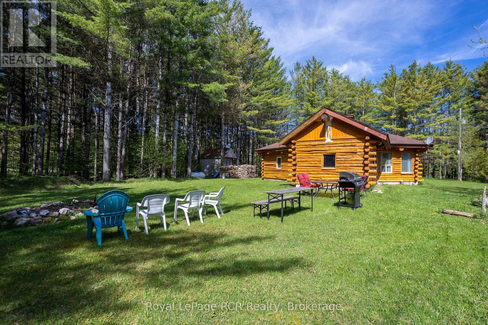 776318 Highway 10, Chatsworth, Ontario  N0H 1C0 - Photo 28 - X13155554