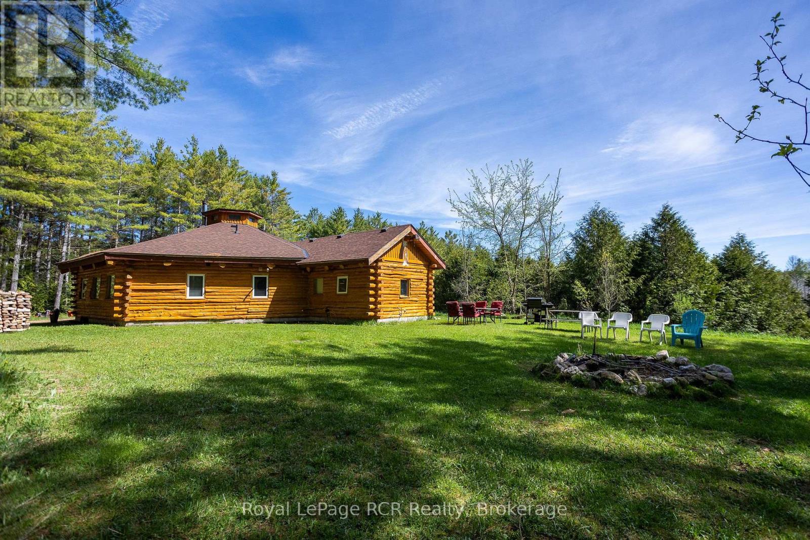 776318 Highway 10, Chatsworth, Ontario  N0H 1C0 - Photo 29 - X13155554
