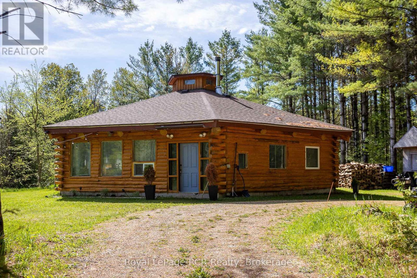 776318 Highway 10, Chatsworth, Ontario  N0H 1C0 - Photo 3 - X13155554
