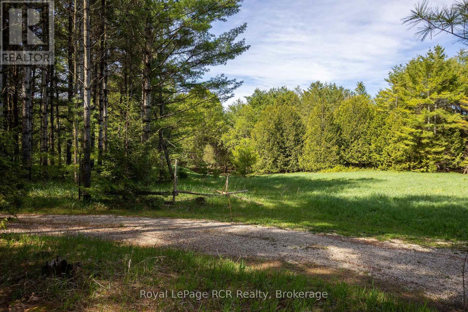 776318 Highway 10, Chatsworth, Ontario  N0H 1C0 - Photo 30 - X13155554