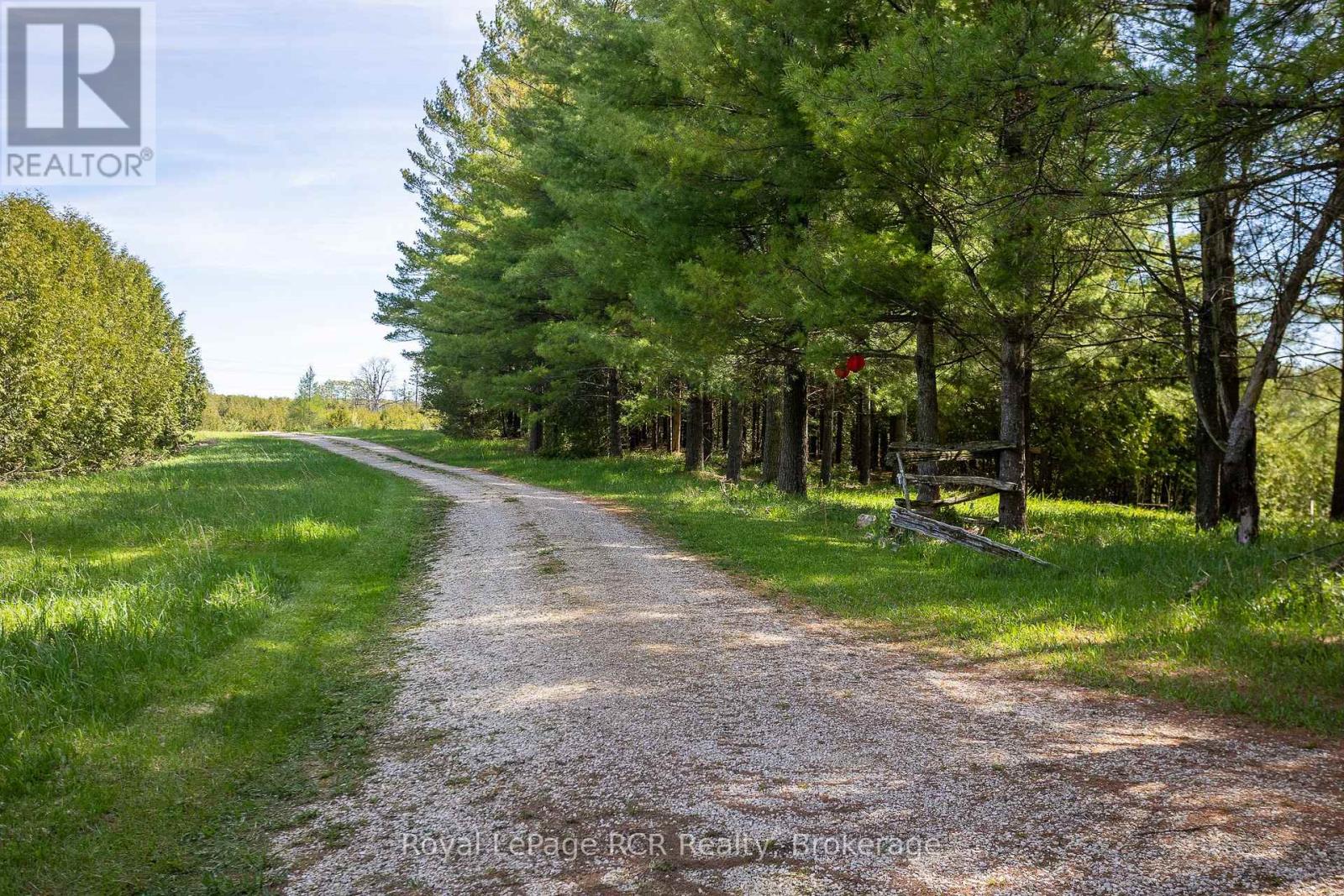 776318 Highway 10, Chatsworth, Ontario  N0H 1C0 - Photo 31 - X13155554