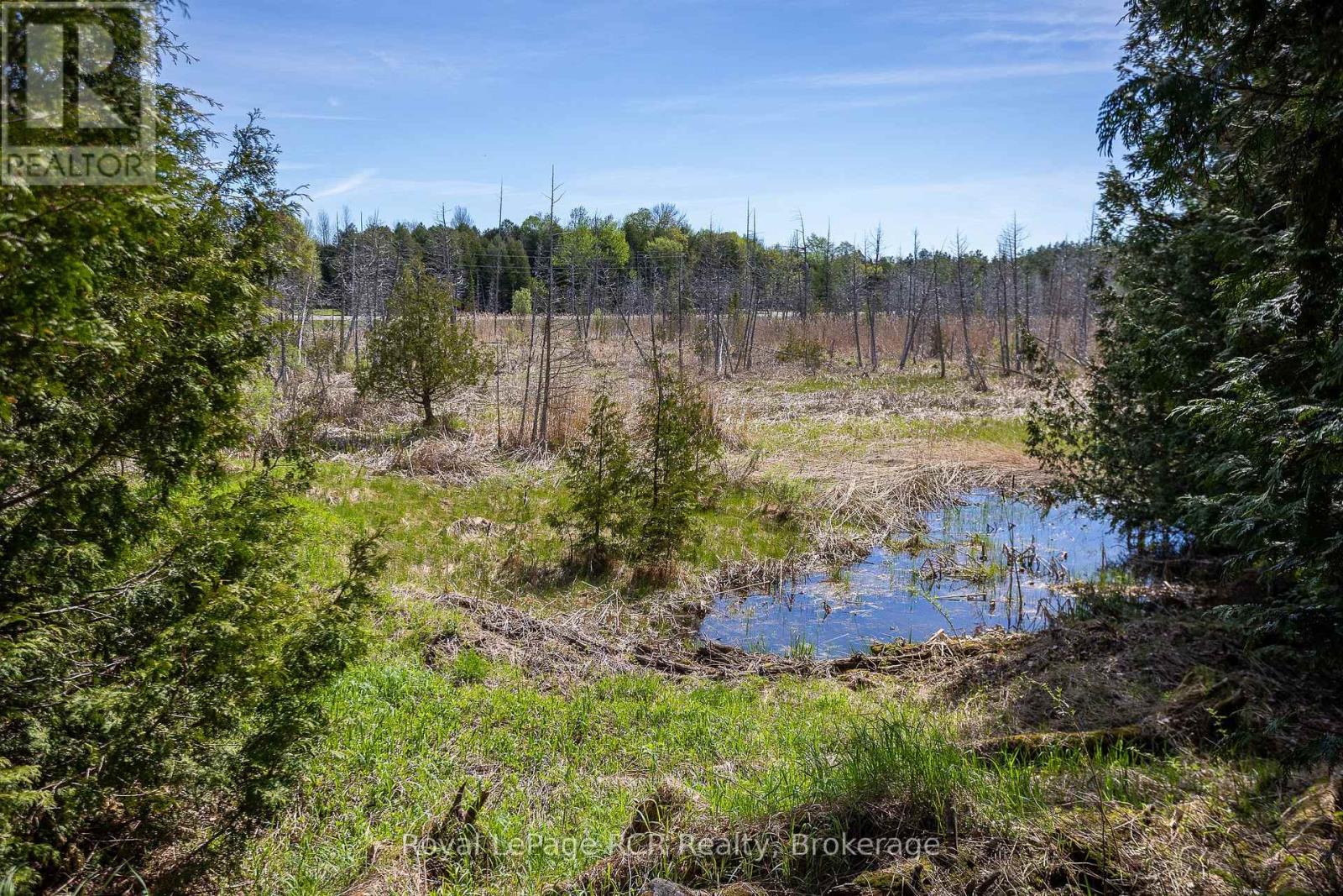 776318 Highway 10, Chatsworth, Ontario  N0H 1C0 - Photo 32 - X13155554