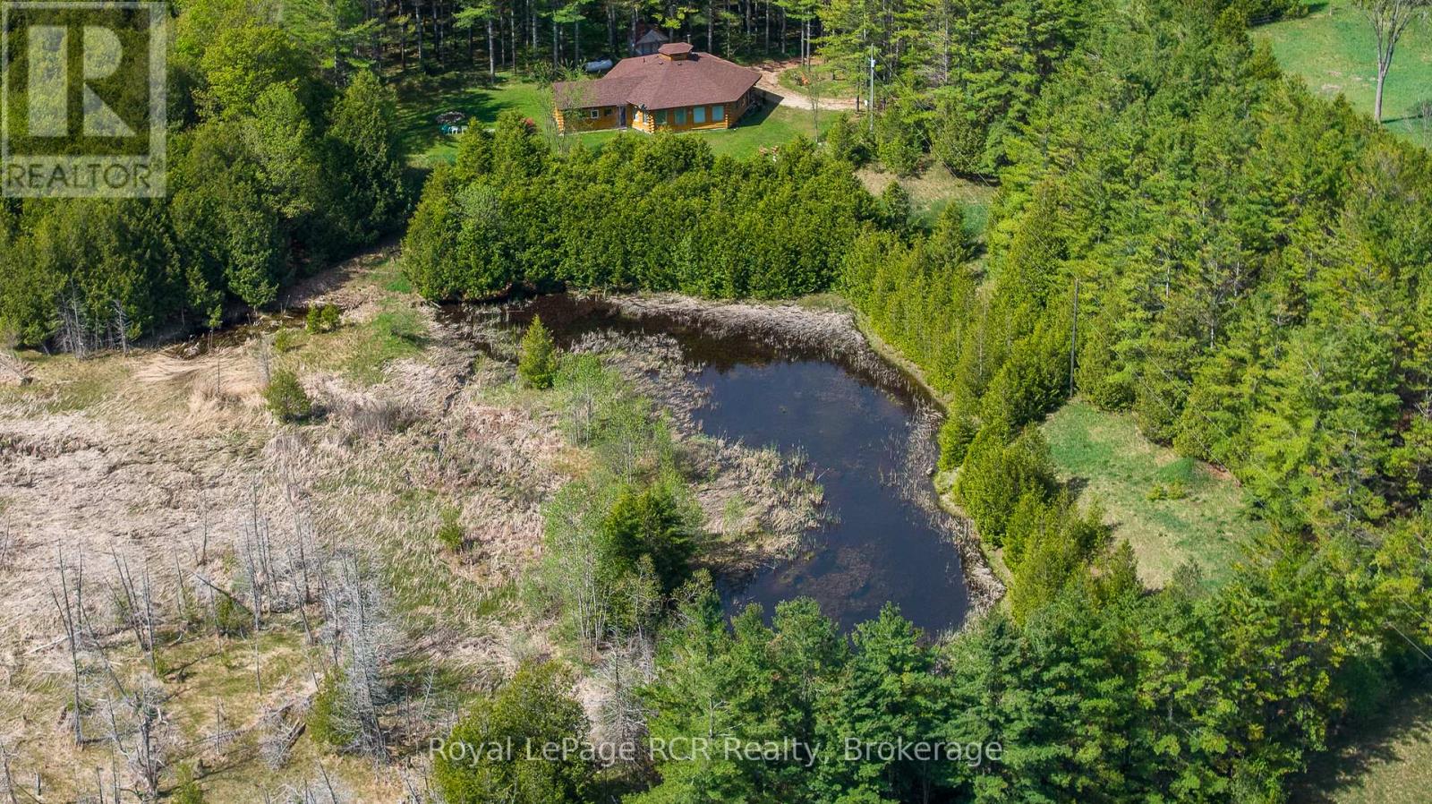 776318 Highway 10, Chatsworth, Ontario  N0H 1C0 - Photo 33 - X13155554