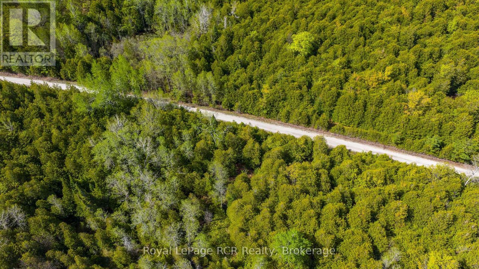 776318 Highway 10, Chatsworth, Ontario  N0H 1C0 - Photo 36 - X13155554
