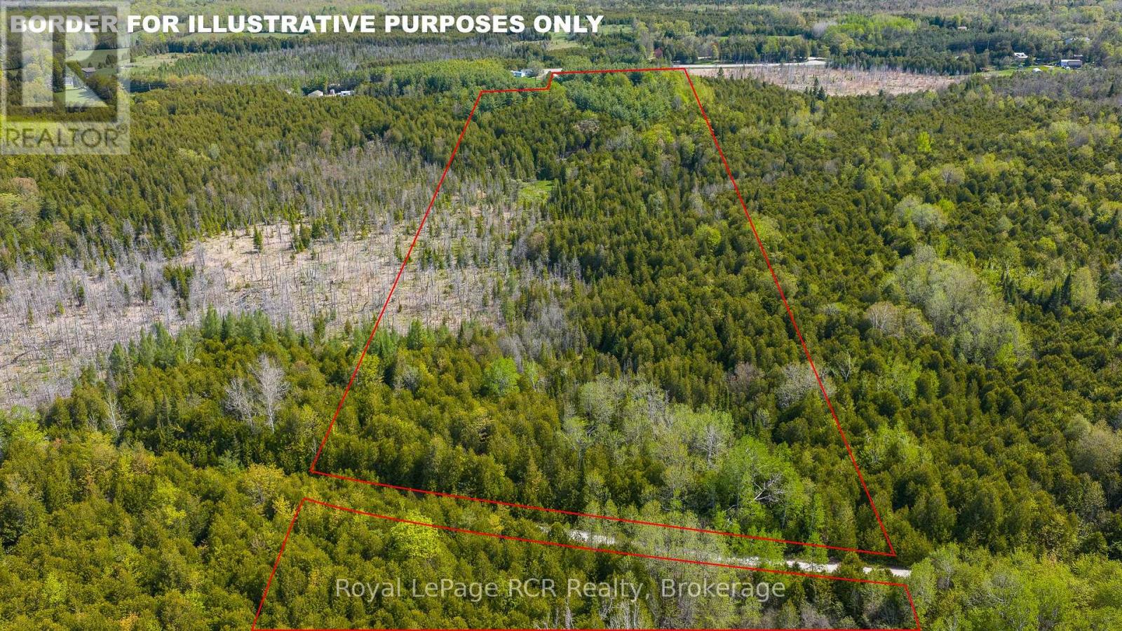 776318 Highway 10, Chatsworth, Ontario  N0H 1C0 - Photo 39 - X13155554