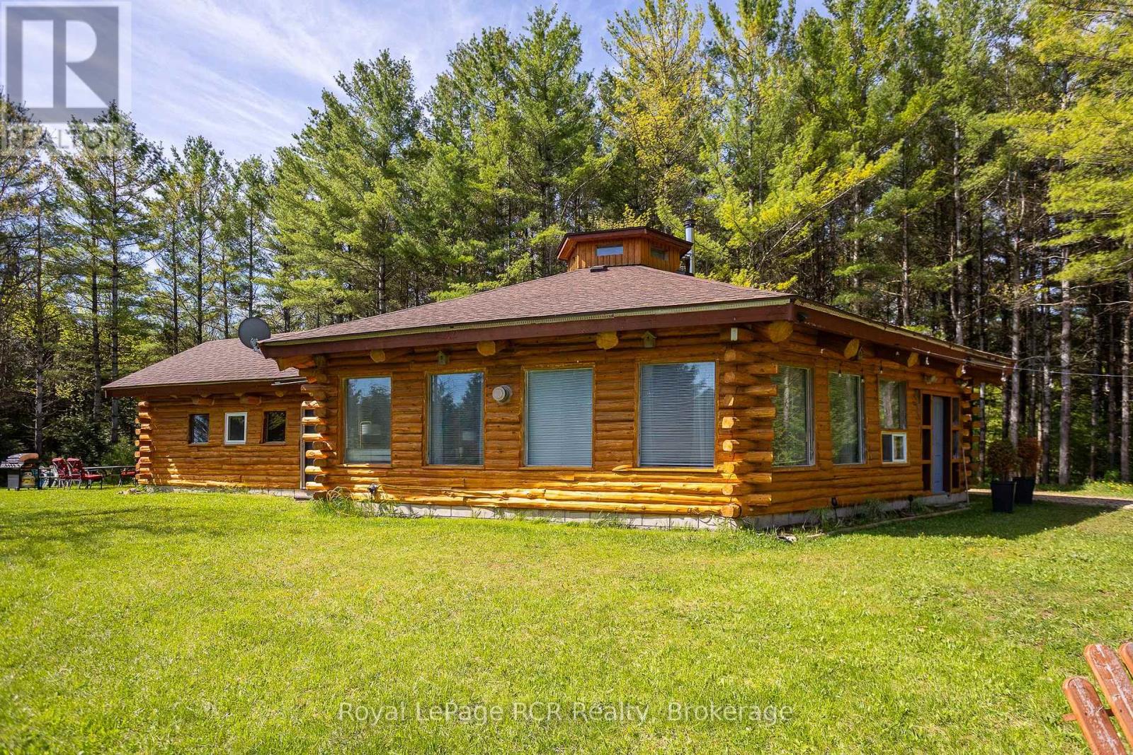 776318 Highway 10, Chatsworth, Ontario  N0H 1C0 - Photo 4 - X13155554