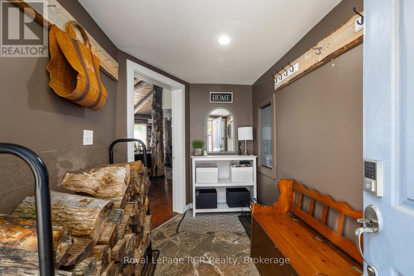776318 Highway 10, Chatsworth, Ontario  N0H 1C0 - Photo 5 - X13155554