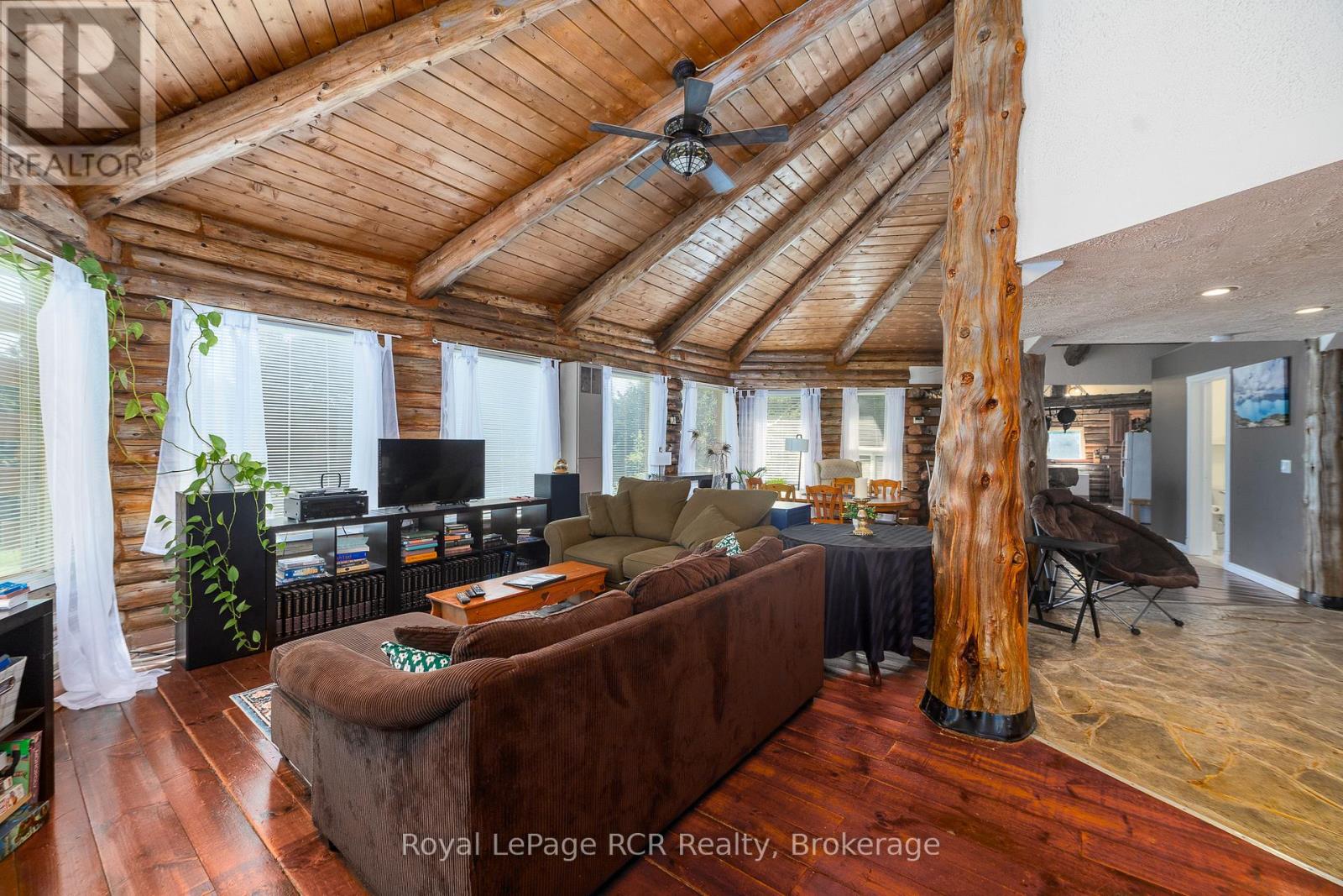 776318 Highway 10, Chatsworth, Ontario  N0H 1C0 - Photo 6 - X13155554