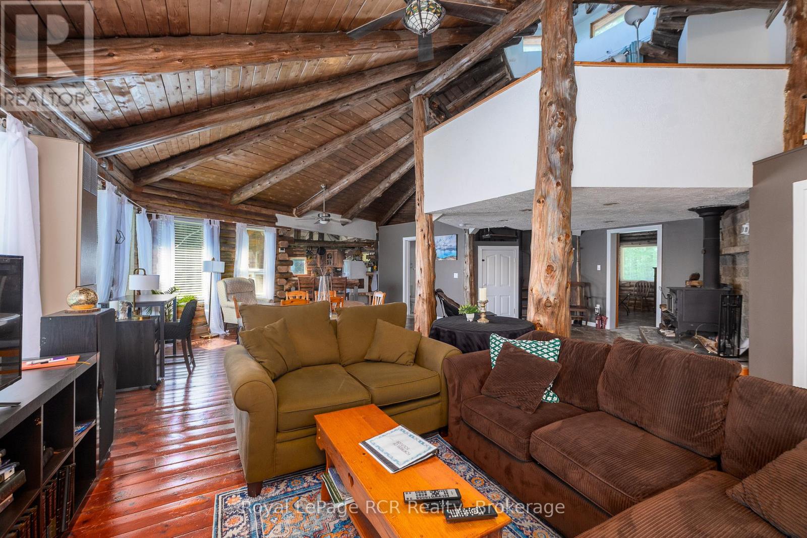 776318 Highway 10, Chatsworth, Ontario  N0H 1C0 - Photo 7 - X13155554