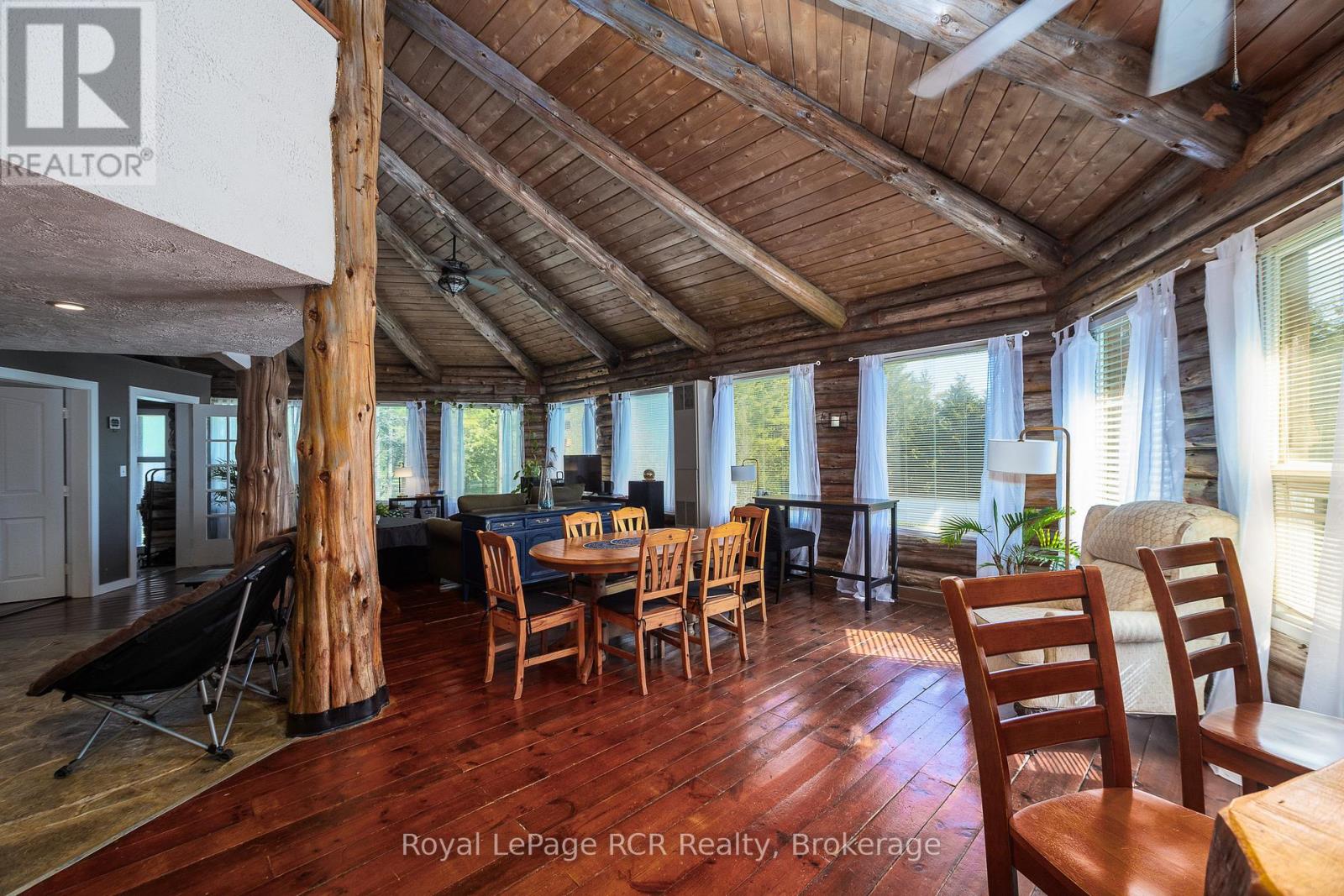 776318 Highway 10, Chatsworth, Ontario  N0H 1C0 - Photo 8 - X13155554