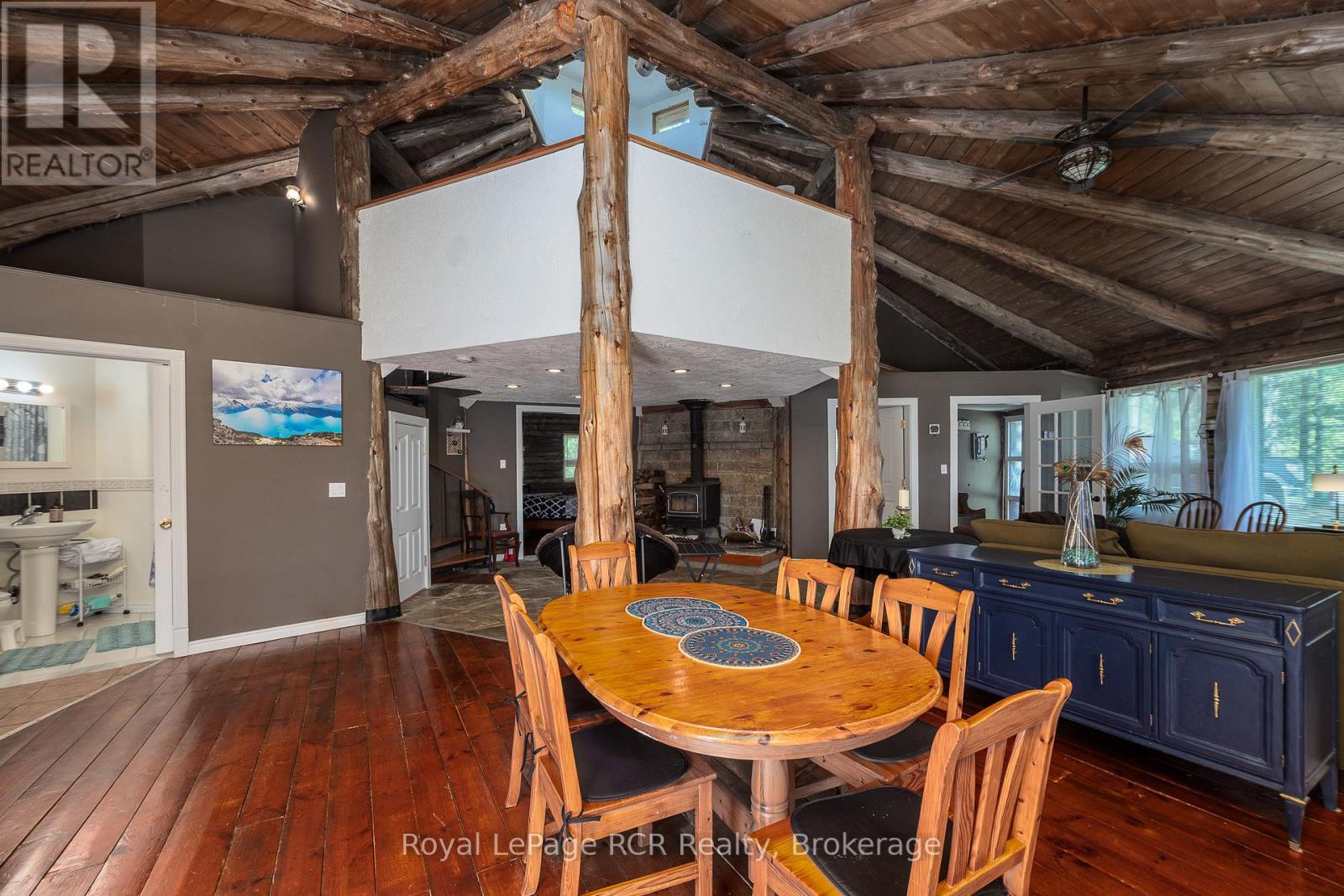 776318 Highway 10, Chatsworth, Ontario  N0H 1C0 - Photo 9 - X13155554
