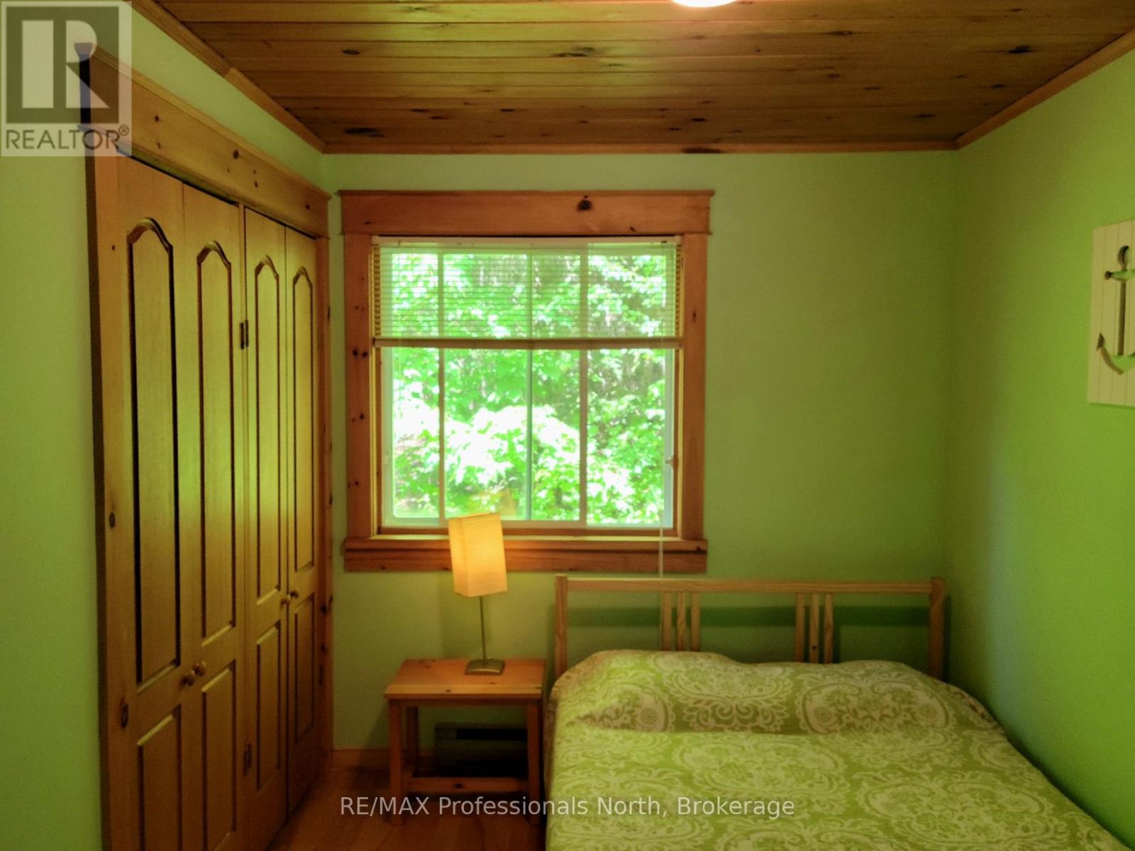 359 Grass Lake Road, Kearney, Ontario  P0A 1M0 - Photo 10 - X13155642