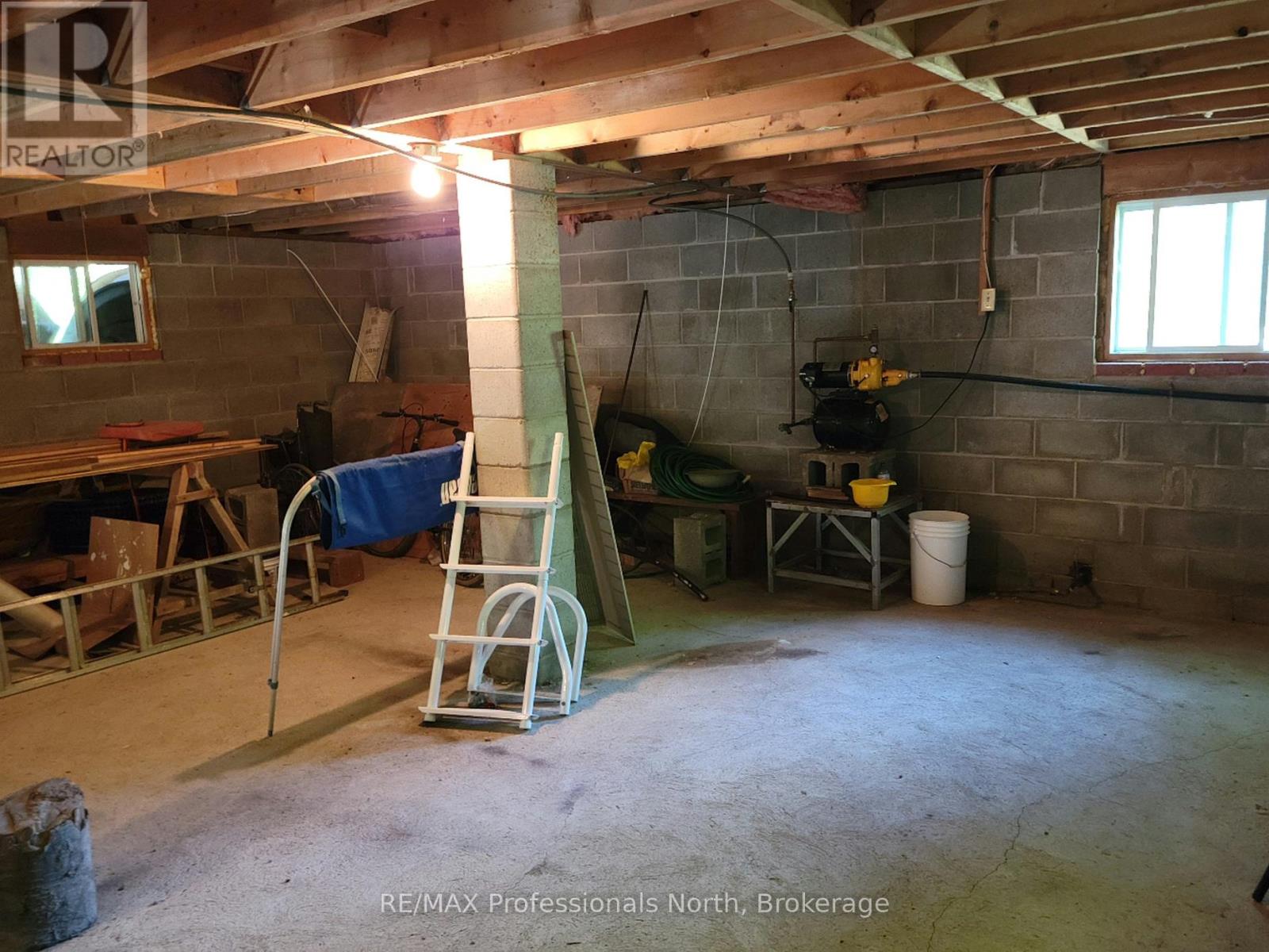359 Grass Lake Road, Kearney, Ontario  P0A 1M0 - Photo 15 - X13155642