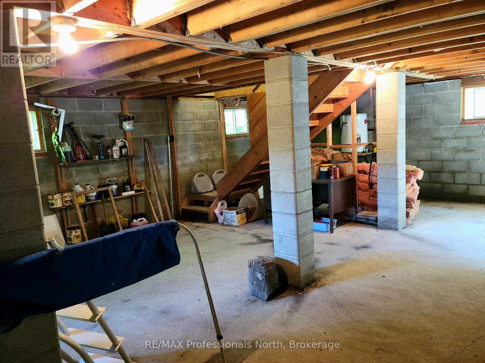 359 Grass Lake Road, Kearney, Ontario  P0A 1M0 - Photo 16 - X13155642
