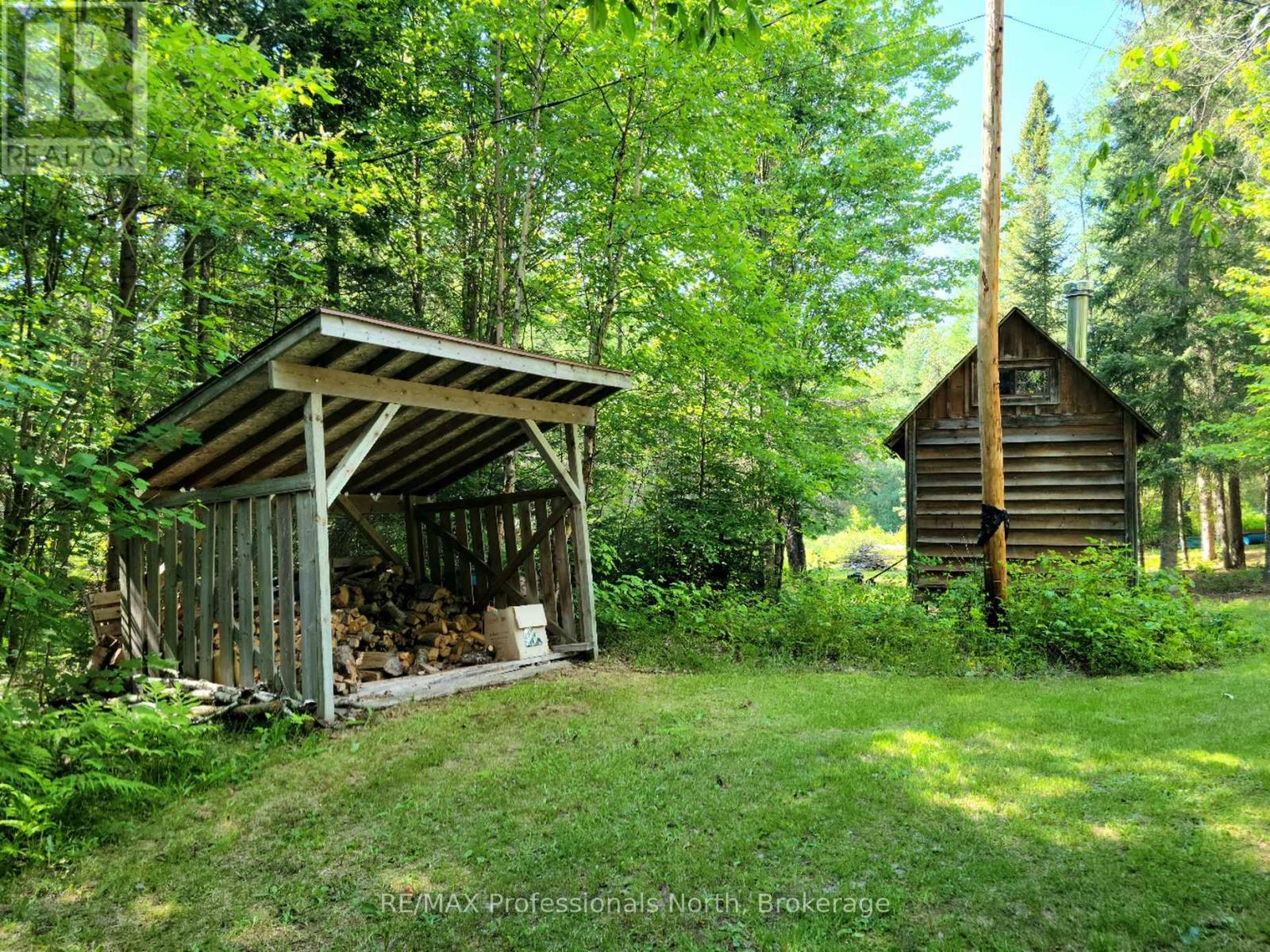 359 Grass Lake Road, Kearney, Ontario  P0A 1M0 - Photo 17 - X13155642