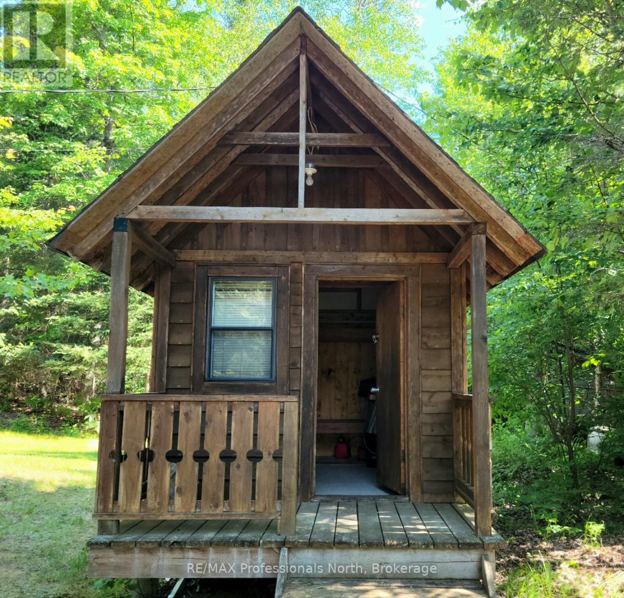 359 Grass Lake Road, Kearney, Ontario  P0A 1M0 - Photo 19 - X13155642