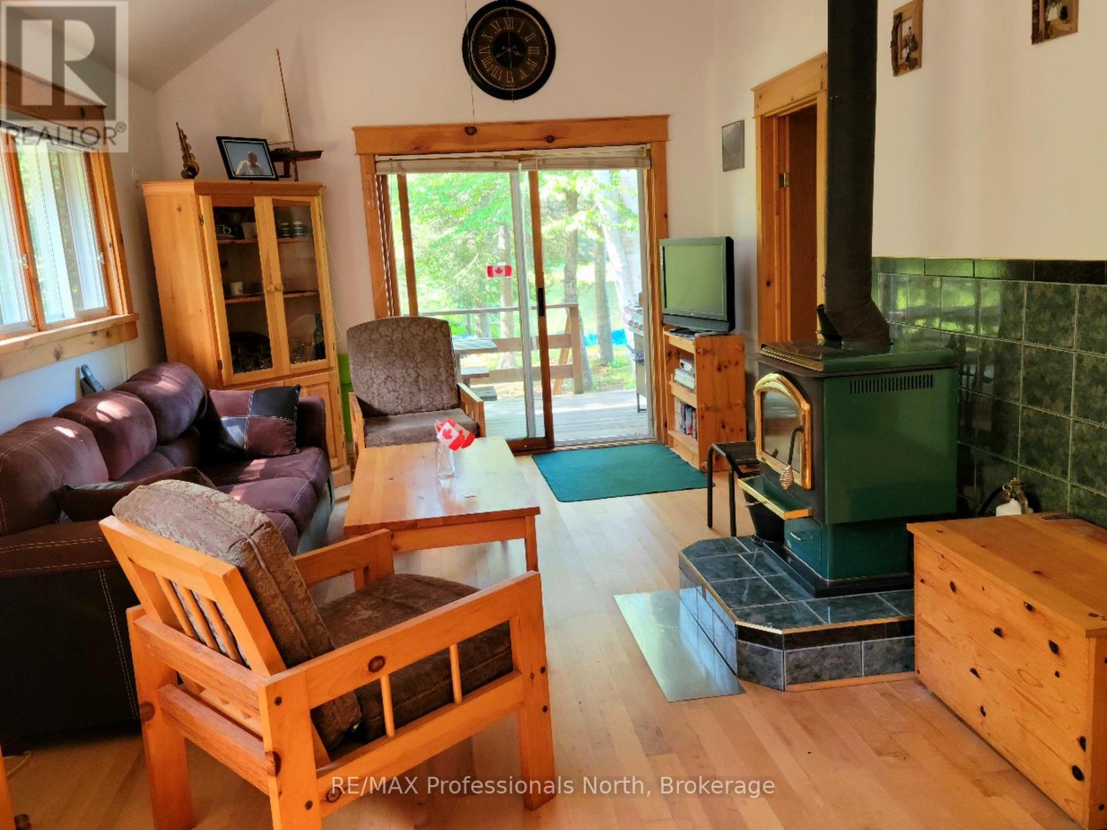 359 Grass Lake Road, Kearney, Ontario  P0A 1M0 - Photo 4 - X13155642