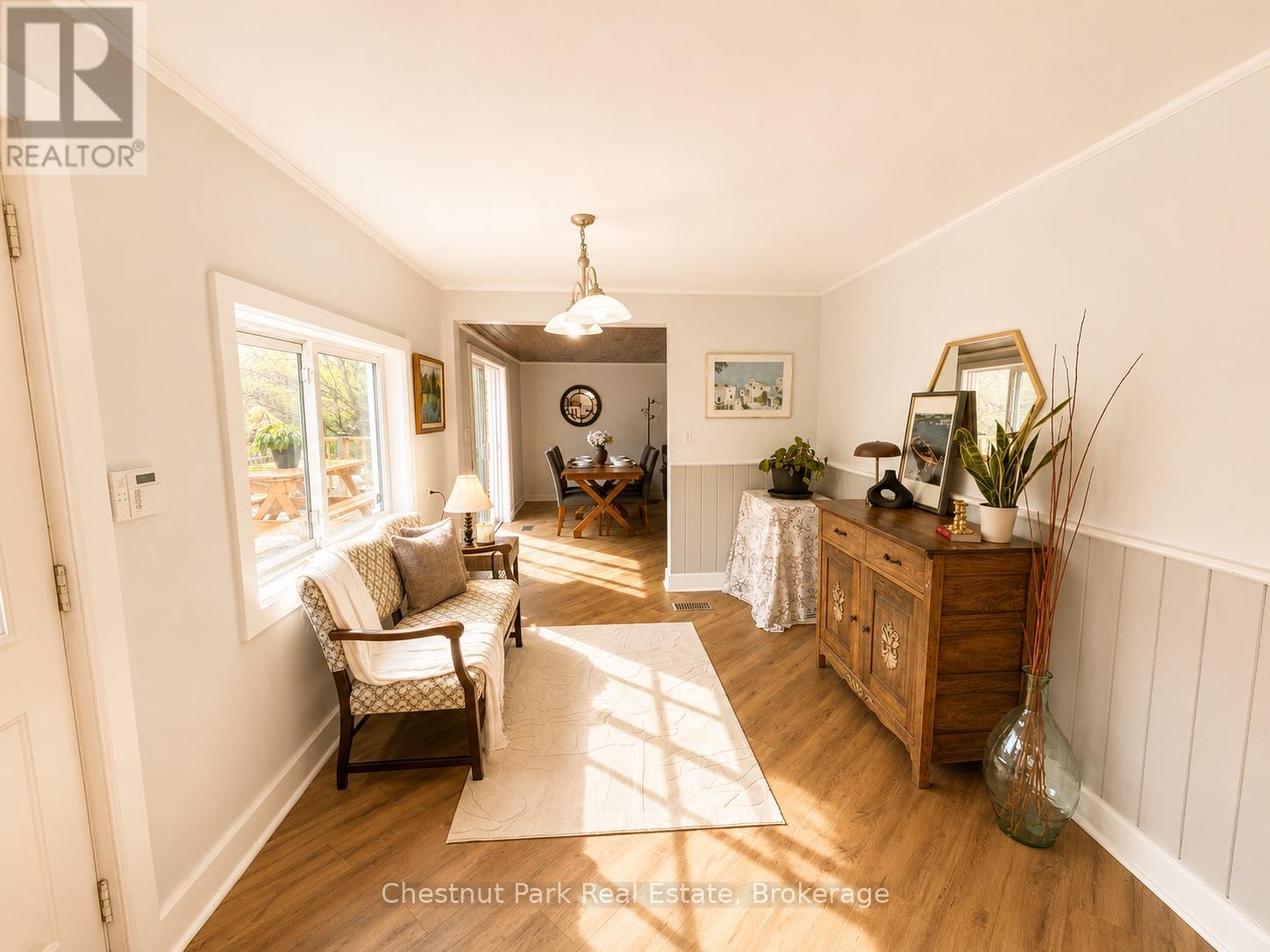 12 Ferndale Road, Muskoka Lakes, Ontario  P0B 1J0 - Photo 11 - X13155688