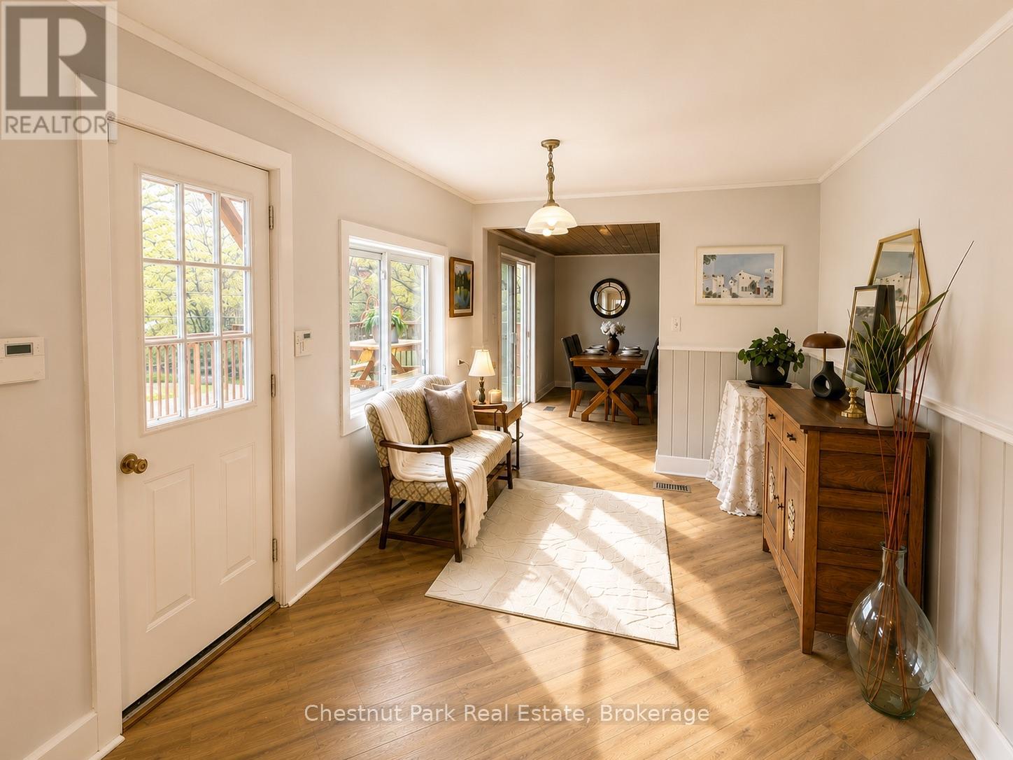 12 Ferndale Road, Muskoka Lakes, Ontario  P0B 1J0 - Photo 12 - X13155688