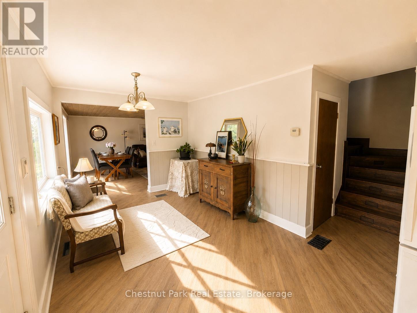 12 Ferndale Road, Muskoka Lakes, Ontario  P0B 1J0 - Photo 13 - X13155688