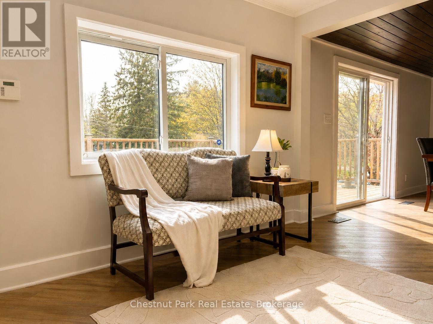 12 Ferndale Road, Muskoka Lakes, Ontario  P0B 1J0 - Photo 14 - X13155688