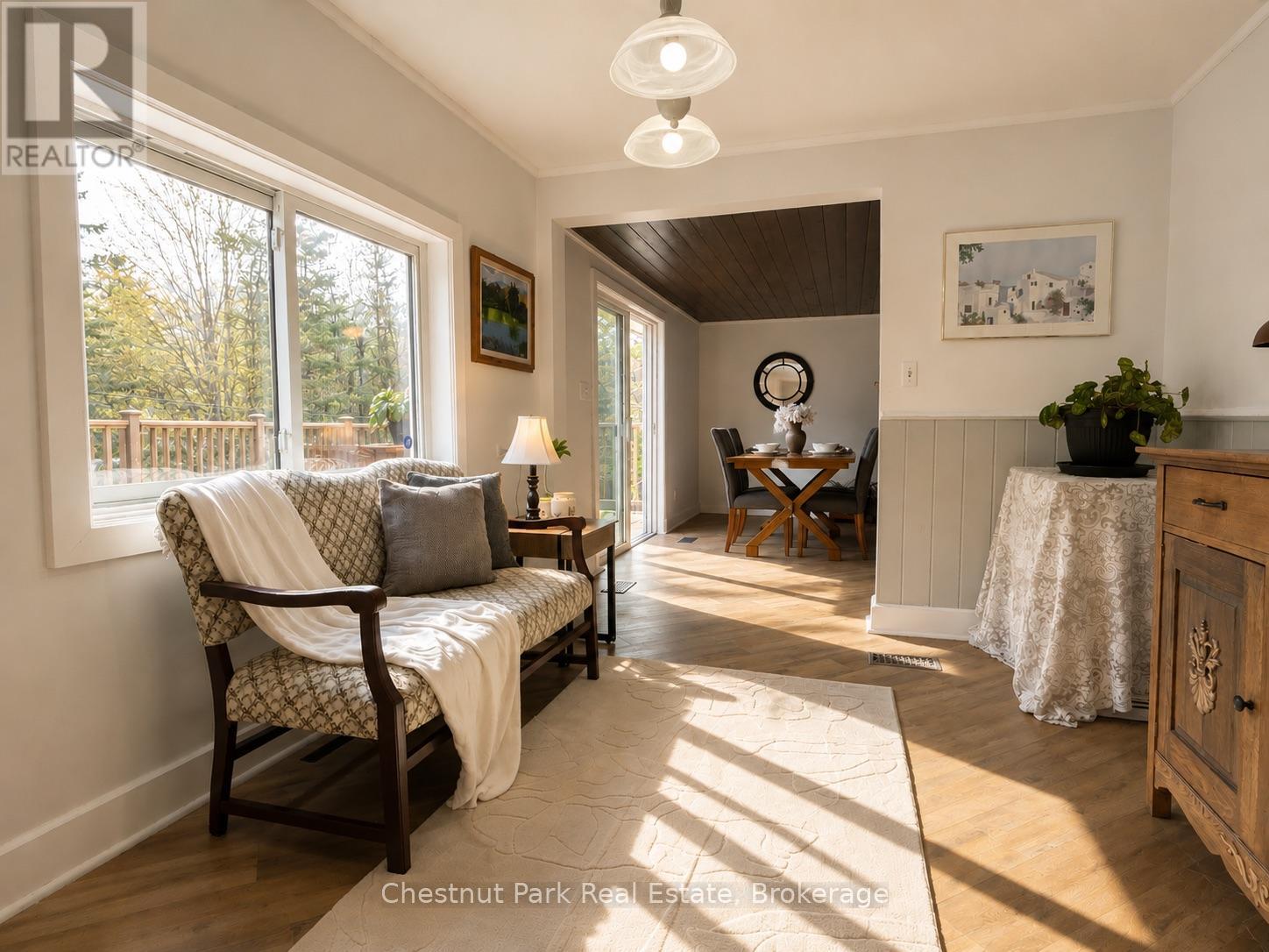12 Ferndale Road, Muskoka Lakes, Ontario  P0B 1J0 - Photo 15 - X13155688
