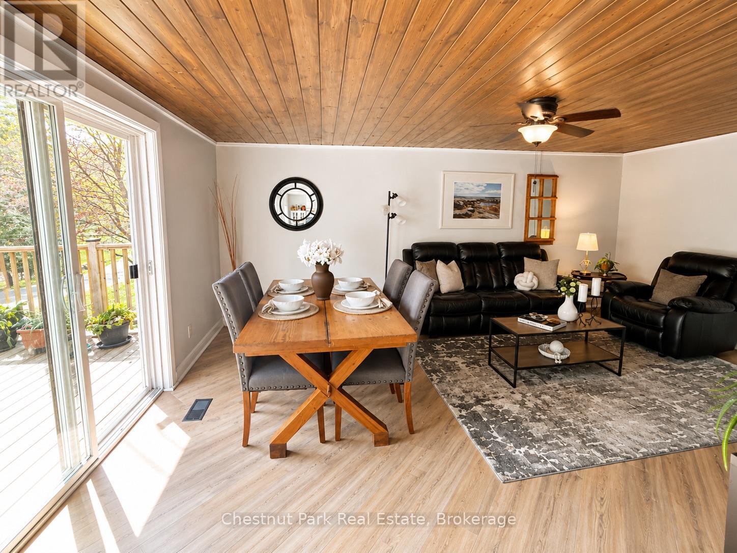 12 Ferndale Road, Muskoka Lakes, Ontario  P0B 1J0 - Photo 18 - X13155688