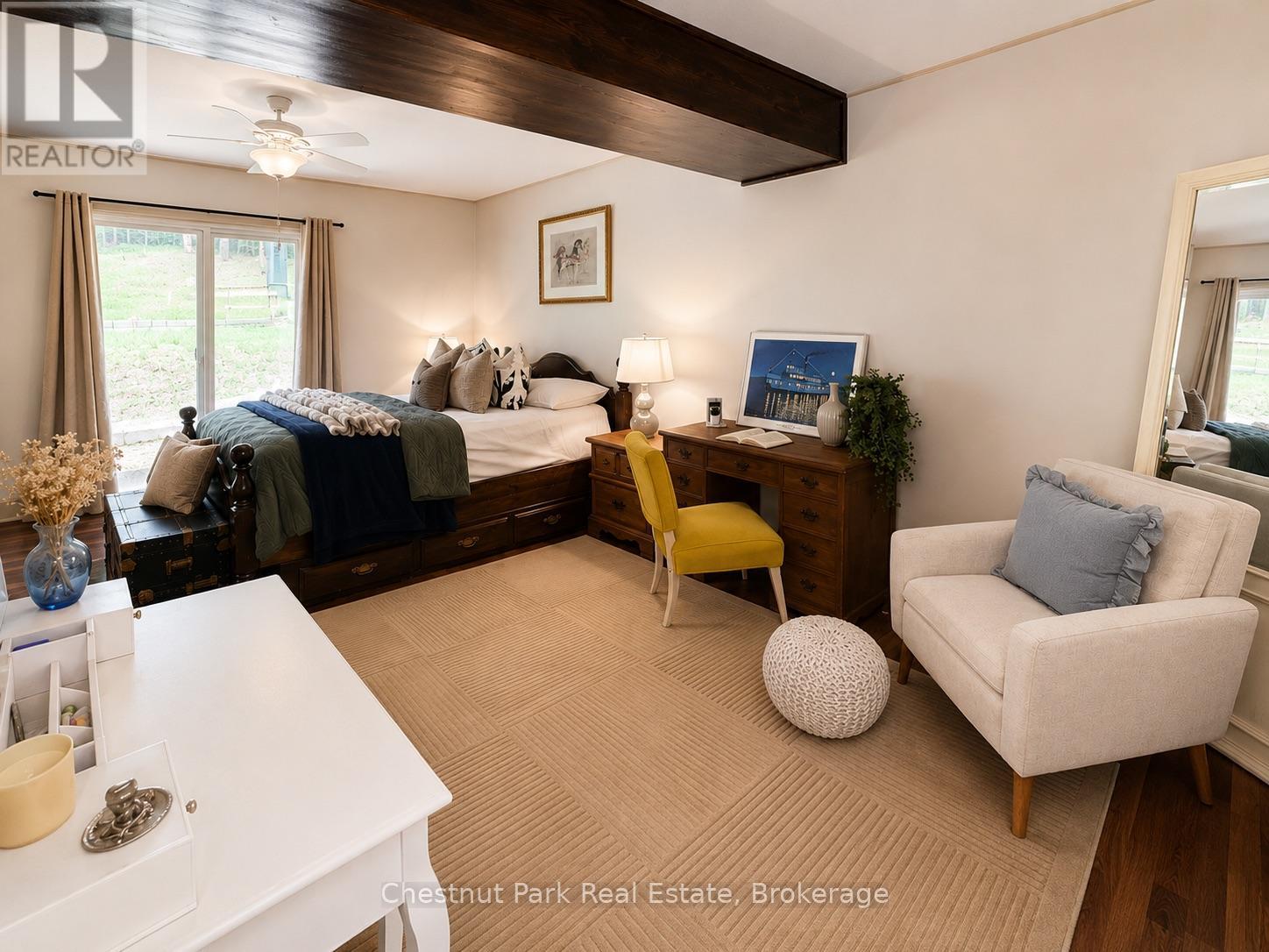 12 Ferndale Road, Muskoka Lakes, Ontario  P0B 1J0 - Photo 26 - X13155688