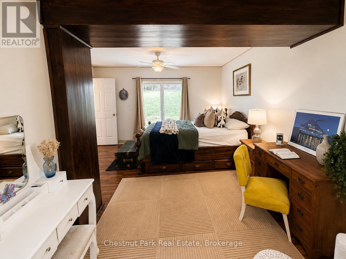 12 Ferndale Road, Muskoka Lakes, Ontario  P0B 1J0 - Photo 27 - X13155688