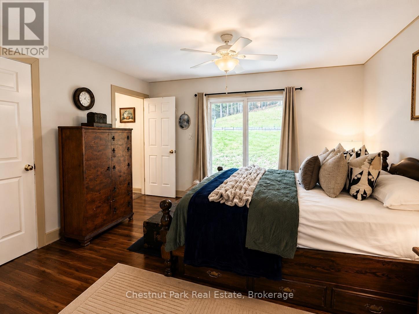 12 Ferndale Road, Muskoka Lakes, Ontario  P0B 1J0 - Photo 28 - X13155688