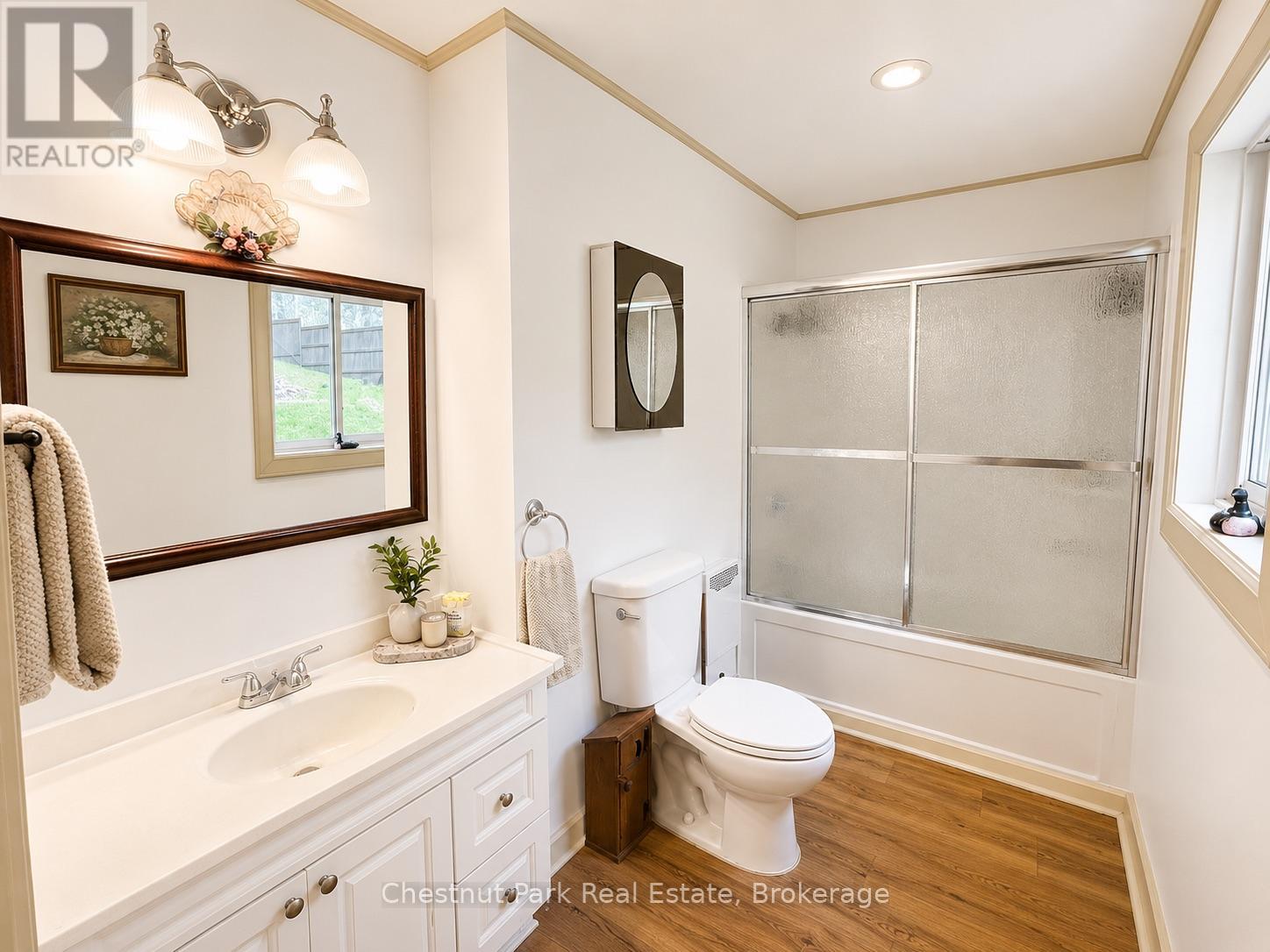 12 Ferndale Road, Muskoka Lakes, Ontario  P0B 1J0 - Photo 29 - X13155688