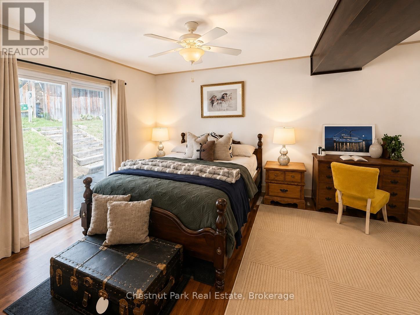 12 Ferndale Road, Muskoka Lakes, Ontario  P0B 1J0 - Photo 30 - X13155688