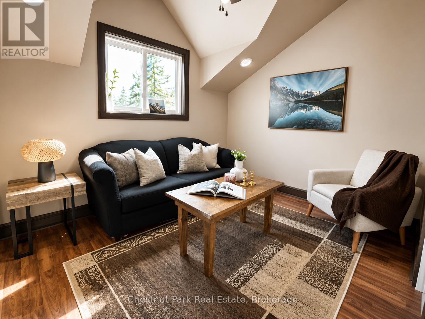 12 Ferndale Road, Muskoka Lakes, Ontario  P0B 1J0 - Photo 31 - X13155688