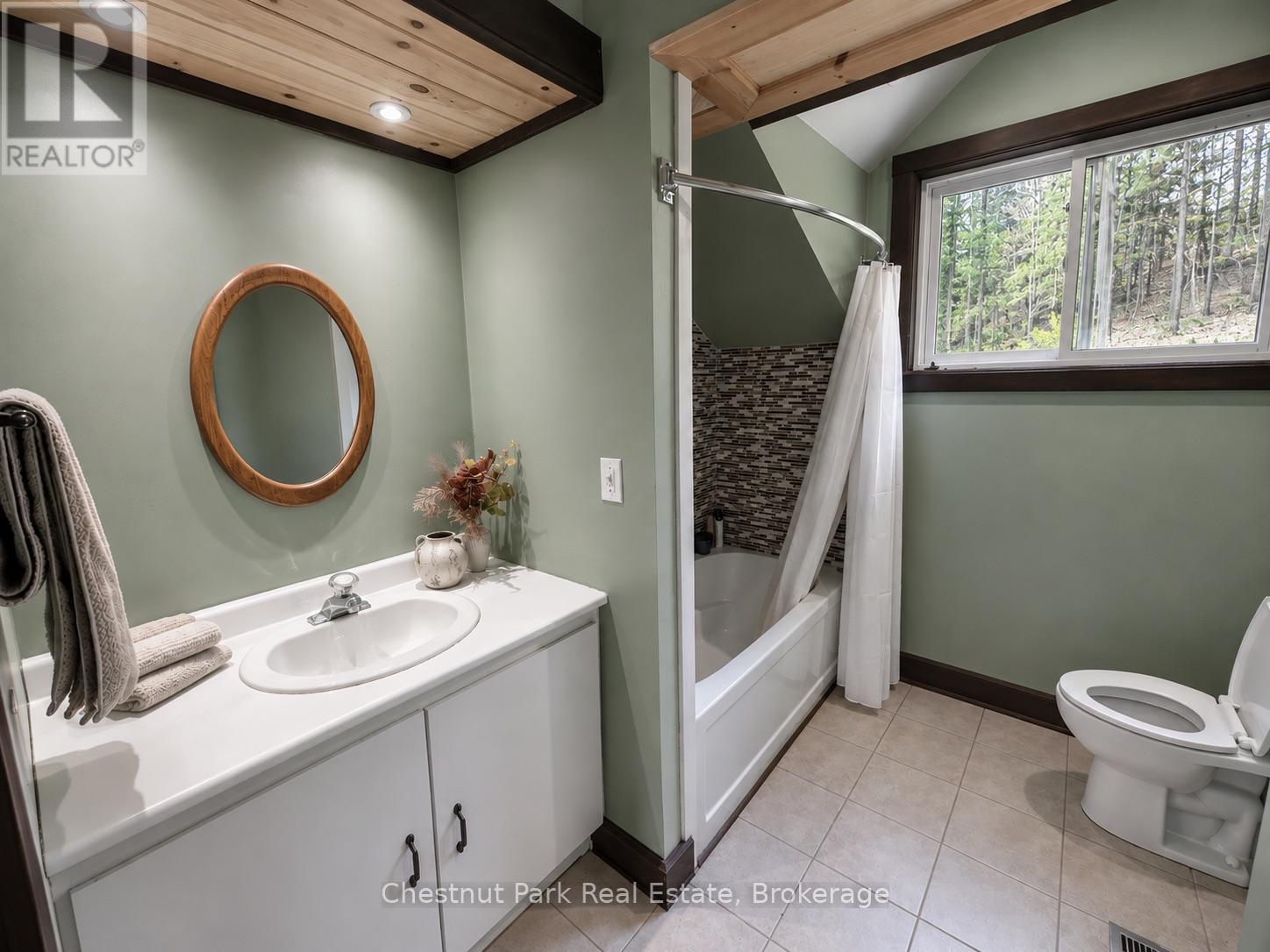 12 Ferndale Road, Muskoka Lakes, Ontario  P0B 1J0 - Photo 33 - X13155688