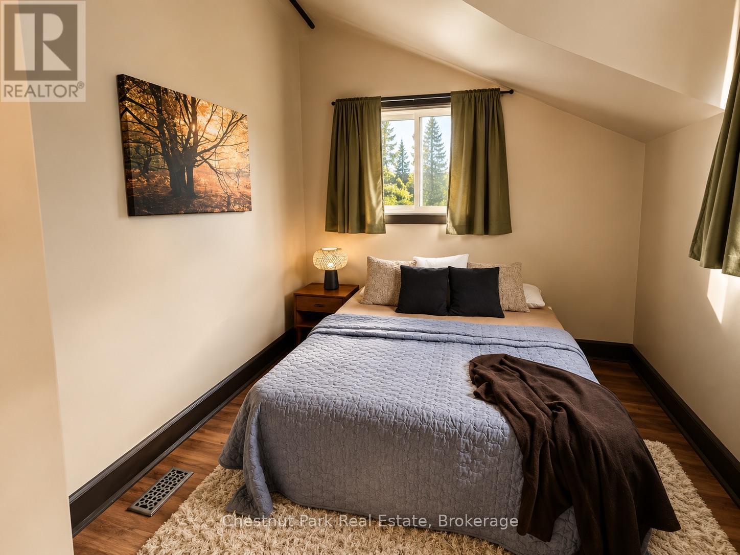 12 Ferndale Road, Muskoka Lakes, Ontario  P0B 1J0 - Photo 34 - X13155688