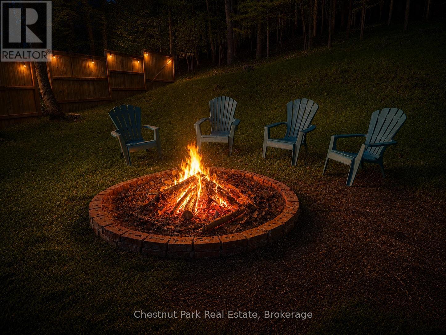 12 Ferndale Road, Muskoka Lakes, Ontario  P0B 1J0 - Photo 39 - X13155688