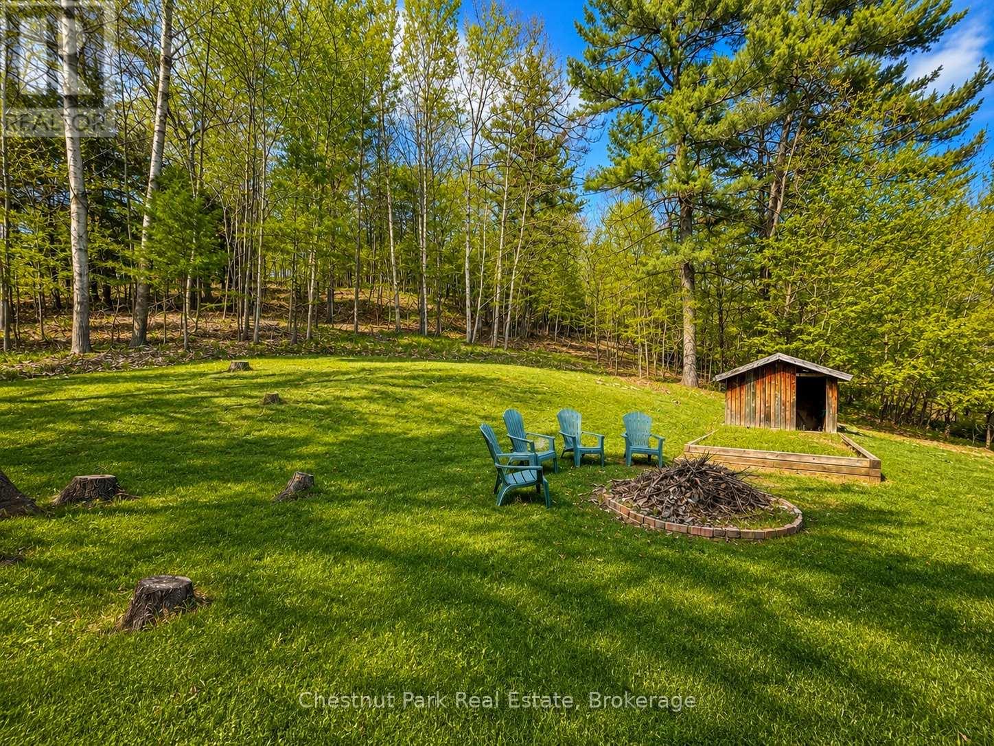 12 Ferndale Road, Muskoka Lakes, Ontario  P0B 1J0 - Photo 42 - X13155688