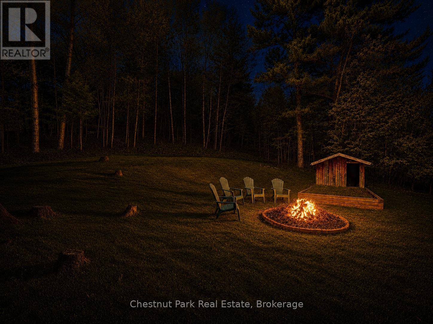 12 Ferndale Road, Muskoka Lakes, Ontario  P0B 1J0 - Photo 43 - X13155688