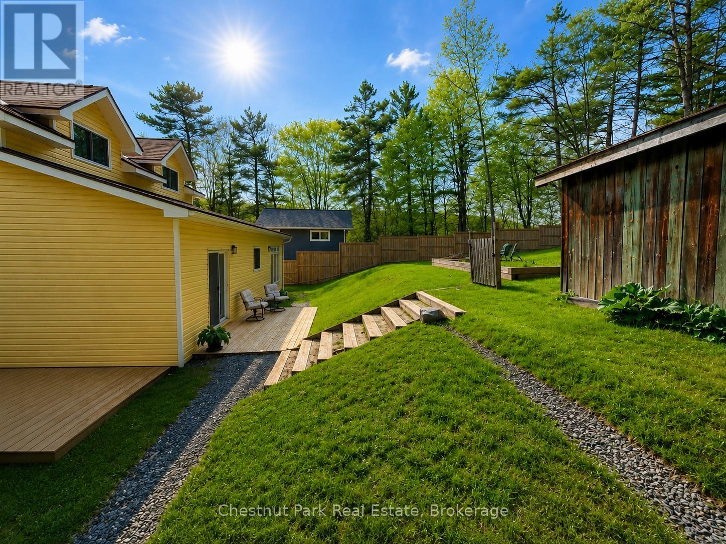 12 Ferndale Road, Muskoka Lakes, Ontario  P0B 1J0 - Photo 45 - X13155688