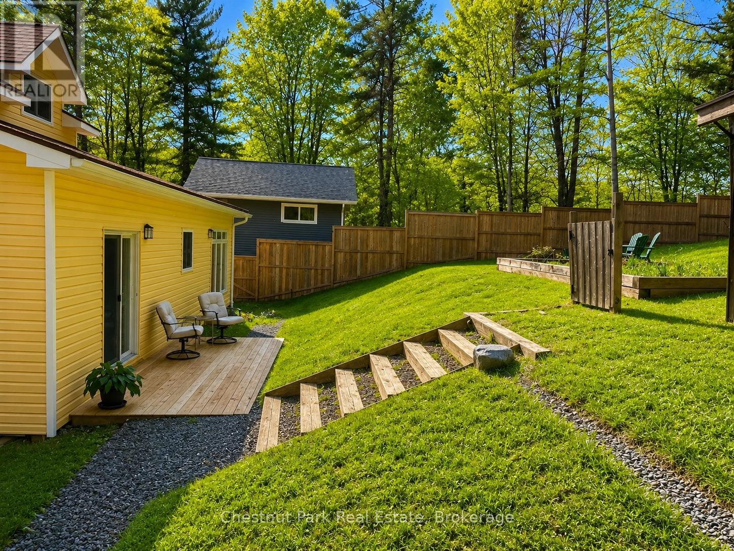 12 Ferndale Road, Muskoka Lakes, Ontario  P0B 1J0 - Photo 46 - X13155688